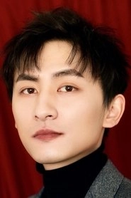 Ảnh diễn viên Wang Kang