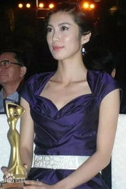 Ảnh diễn viên Wang Ke