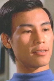 Ảnh diễn viên Wang Kuang-Yu