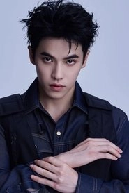 Ảnh diễn viên Wang Luetao