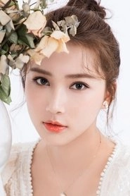 Ảnh diễn viên Wang Mian