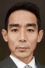 Ảnh diễn viên Wang Minghui