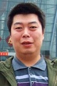 Ảnh diễn viên Wang Peng