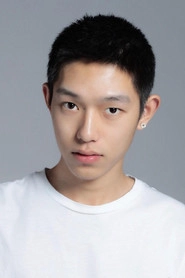 Ảnh diễn viên Wang Qiang