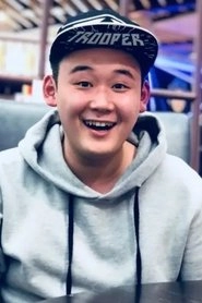 Ảnh diễn viên Wang Ronghong