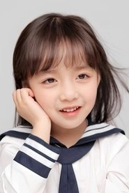 Ảnh diễn viên Wang Ruoxi