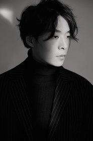 Ảnh diễn viên Wang Shan Shui