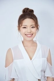 Ảnh diễn viên Wang Shasha