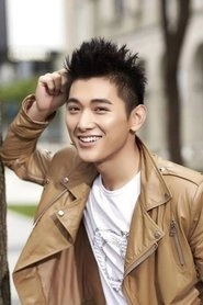 Ảnh diễn viên Wang Wenjie