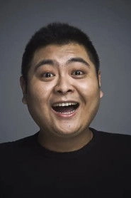 Ảnh diễn viên Wang Xiang