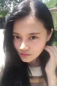 Ảnh diễn viên Wang Xiao Quan