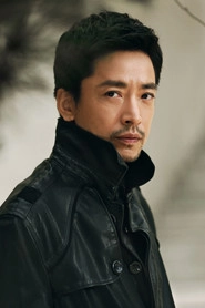 Ảnh diễn viên Wang Xin