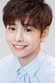 Ảnh diễn viên Wang Xinqiao