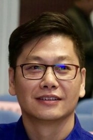 Ảnh diễn viên Wang Yabin