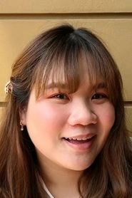 Ảnh diễn viên Wanna Kortunyavat