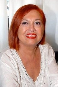 Ảnh diễn viên Wanna Marchi