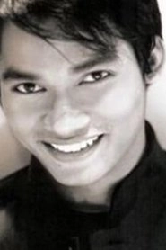 Ảnh diễn viên Wannakit Sirioput