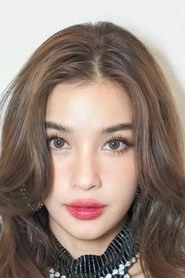 Ảnh diễn viên Wannarot Sonthichai