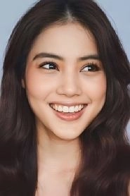 Ảnh diễn viên Waratta Watcharatorn