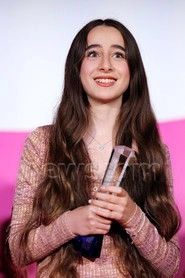 Ảnh diễn viên Wardi Eilabouni