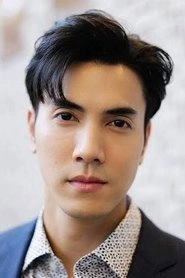 Ảnh diễn viên Warit Sirisantana