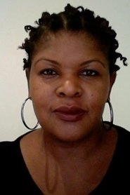 Ảnh diễn viên Warona Seane