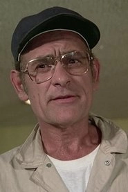 Ảnh diễn viên Warren J. Kemmerling