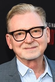 Ảnh diễn viên Warren Littlefield