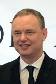 Ảnh diễn viên Wash Westmoreland