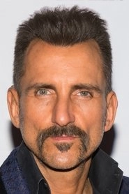 Ảnh diễn viên Wass Stevens