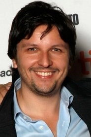 Ảnh diễn viên Wassim Béji