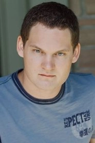 Ảnh diễn viên Wayne Dalglish