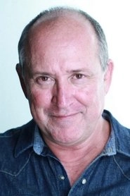 Ảnh diễn viên Wayne Harrison