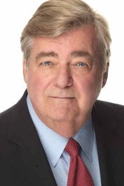 Ảnh diễn viên Wayne J. Miller