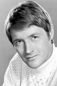 Ảnh diễn viên Wayne Maunder