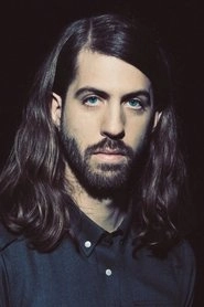 Ảnh diễn viên Wayne Sermon