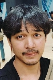 Ảnh diễn viên Weerachit Thongjila