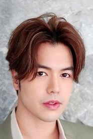 Ảnh diễn viên Weerakaniz Kanwatthanakul