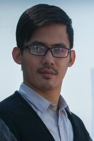 Ảnh diễn viên Wei Lizhou