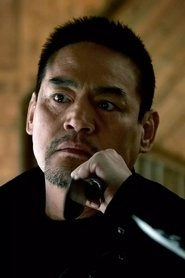 Ảnh diễn viên Wei Zi