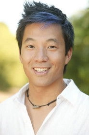 Ảnh diễn viên Welly Yang