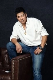 Ảnh diễn viên Wen Jiang