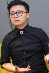 Ảnh diễn viên Wen Ning