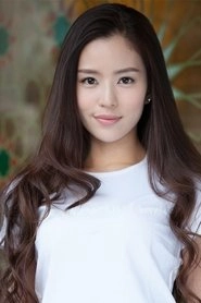 Ảnh diễn viên Wen Xin