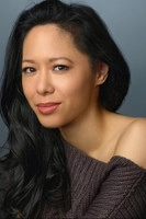 Ảnh diễn viên Wen Yann Shih