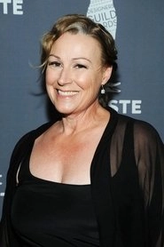 Ảnh diễn viên Wendy Chuck