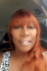 Ảnh diễn viên Wendy Conrad