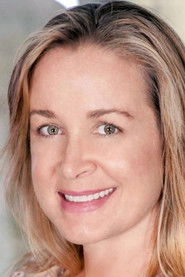 Ảnh diễn viên Wendy Griffiths