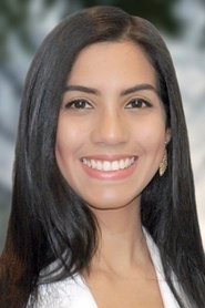 Ảnh diễn viên Wendy Leon