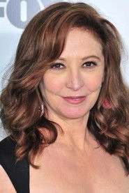 Ảnh diễn viên Wendy Makkena